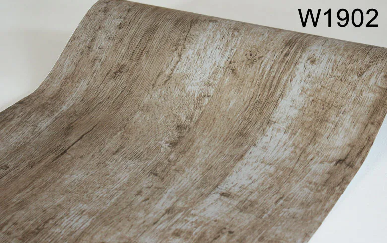 Wallpaper Wood Grain Wall Sticker Mural Vinyl Self adhesive Waterproof TV Background Bedroom Living Room Home Decoration Wallpaper Wood Grain Wall Sticker Mural Vinyl Self adhesive Waterproof TV Background Bedroom Living Room Home Decoration
