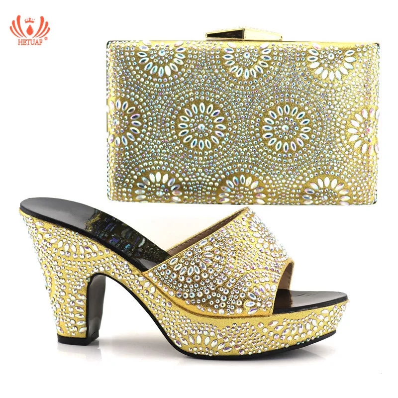 A098-01( 38-42 180RMB 10CM