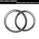 Best Price as low as $257 Wholesale Sports & Entertainment