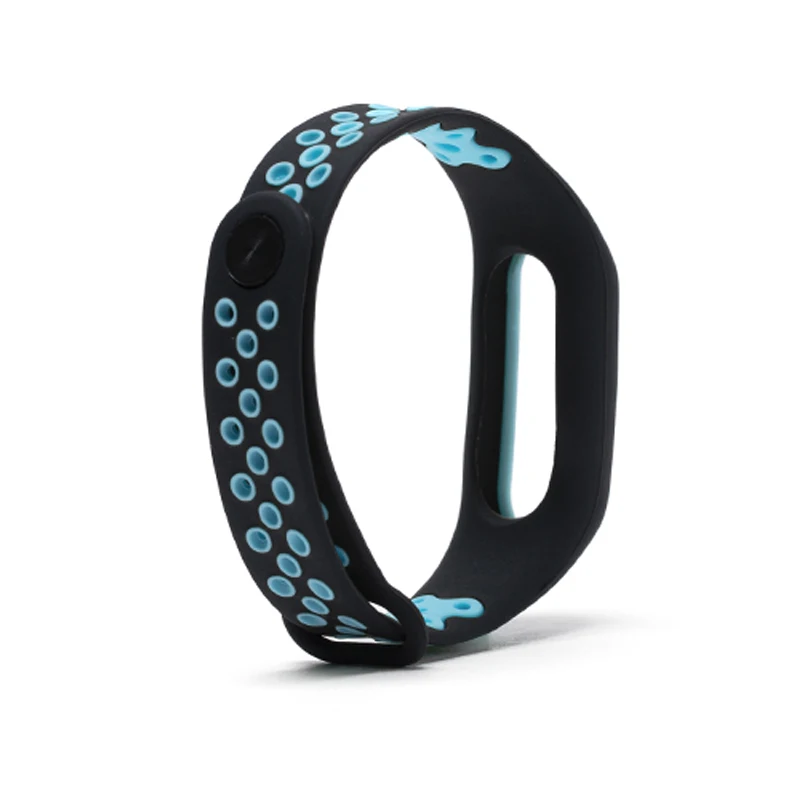 Black Blue 2