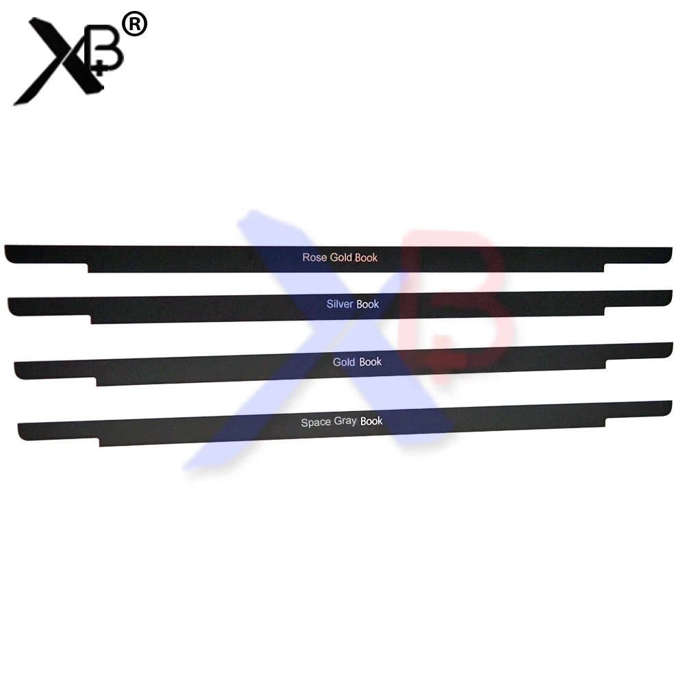 xiaobing-1000X1000-aliexpress-1