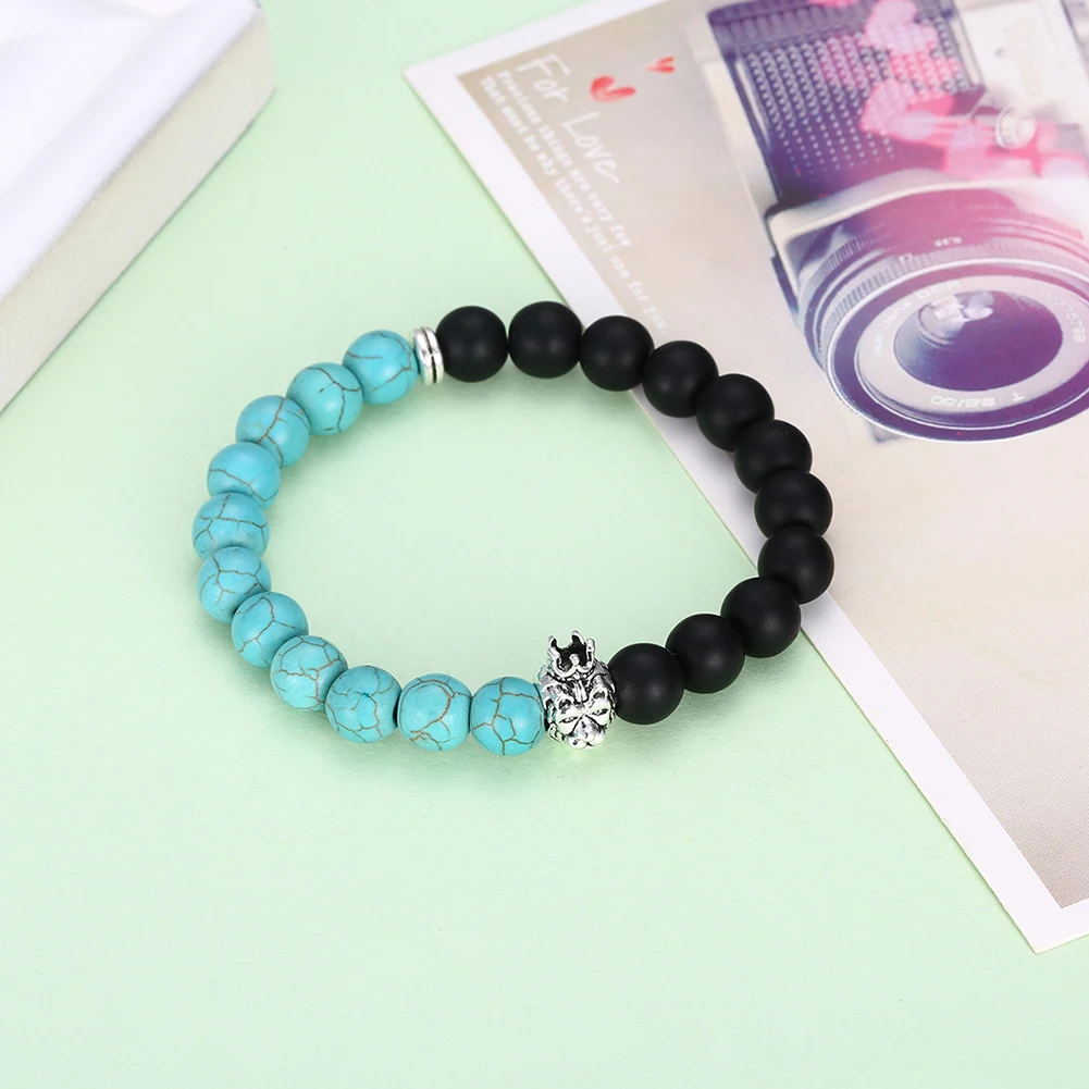 Бусы браслет pulsera heren Кадо maitresse etnici druzy Ливерпуль Косплей турка bijoux Dahu Рико