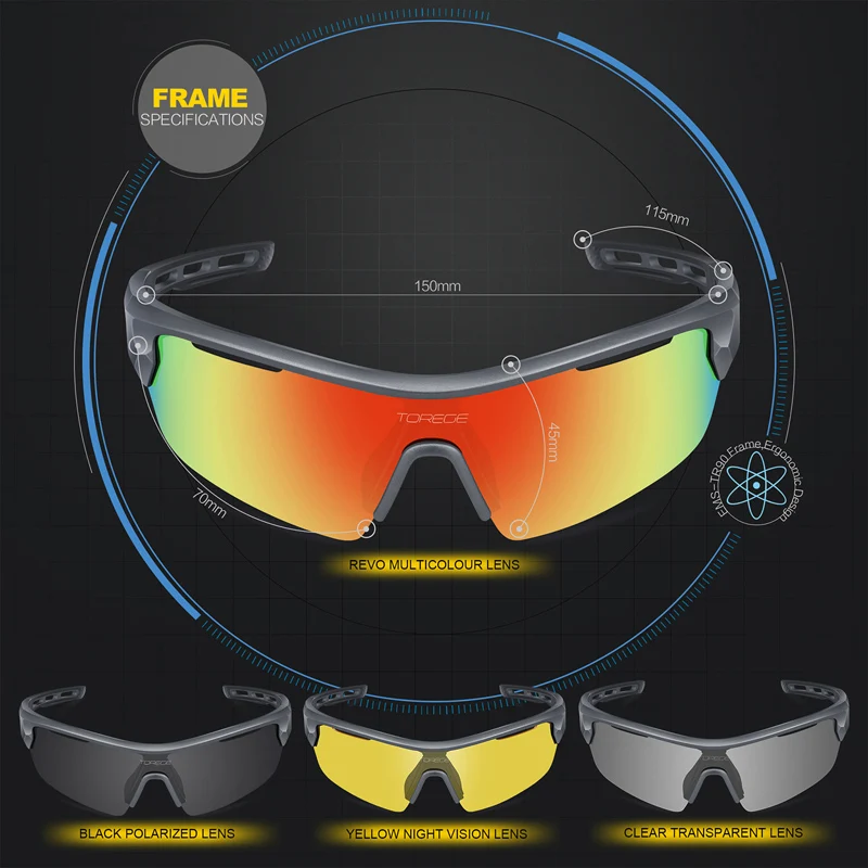 TransparentBow 800 (2)