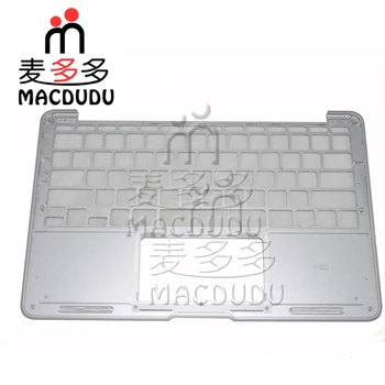 

New Top Case Without Touchpad and Keyboard for Macbook Air A1465 2013 2014 2015 2016 year