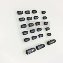 Новая клавиатура для WT4090 WT41N0 ремонт и обслуживание (Набор 3 в 1)