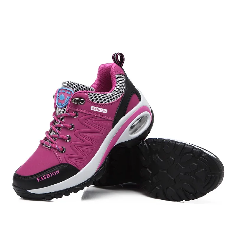 conew_women-hiking-shoes-outdoor-trekking-sneakers-summer-breathable-hunting-air-climbing-mountaineering-sports-shoes(1)