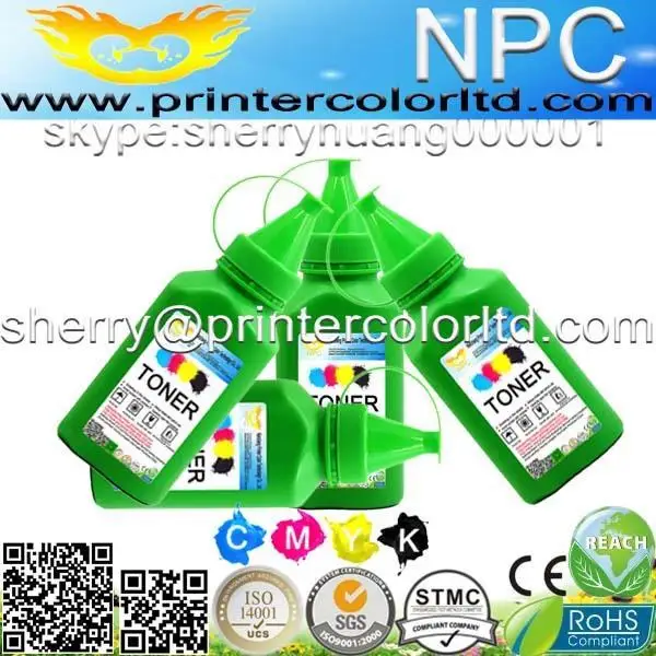 laser printer cartridge bottle toner powder dust compatible for samsung ML1710 1610 4200 4521 4321 1510
