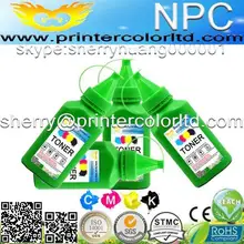 Лазерных принтеров тонер бутылка пыли совместимый для samsung ml1710 1610 4200 4521 4321 1510 4216 2010 бесплатная доставка +