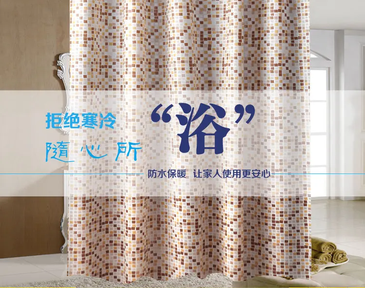 FF19A9E552D8B376BE21C62394DB2631