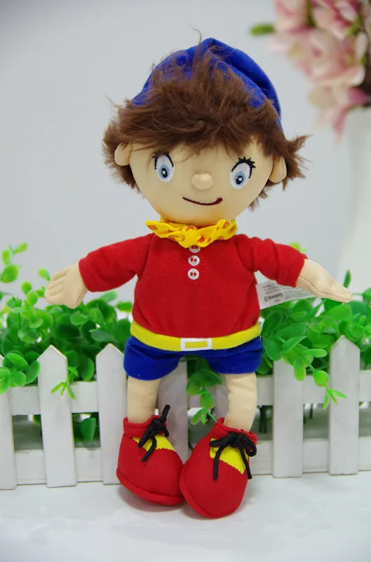 noddy soft toy online shopping