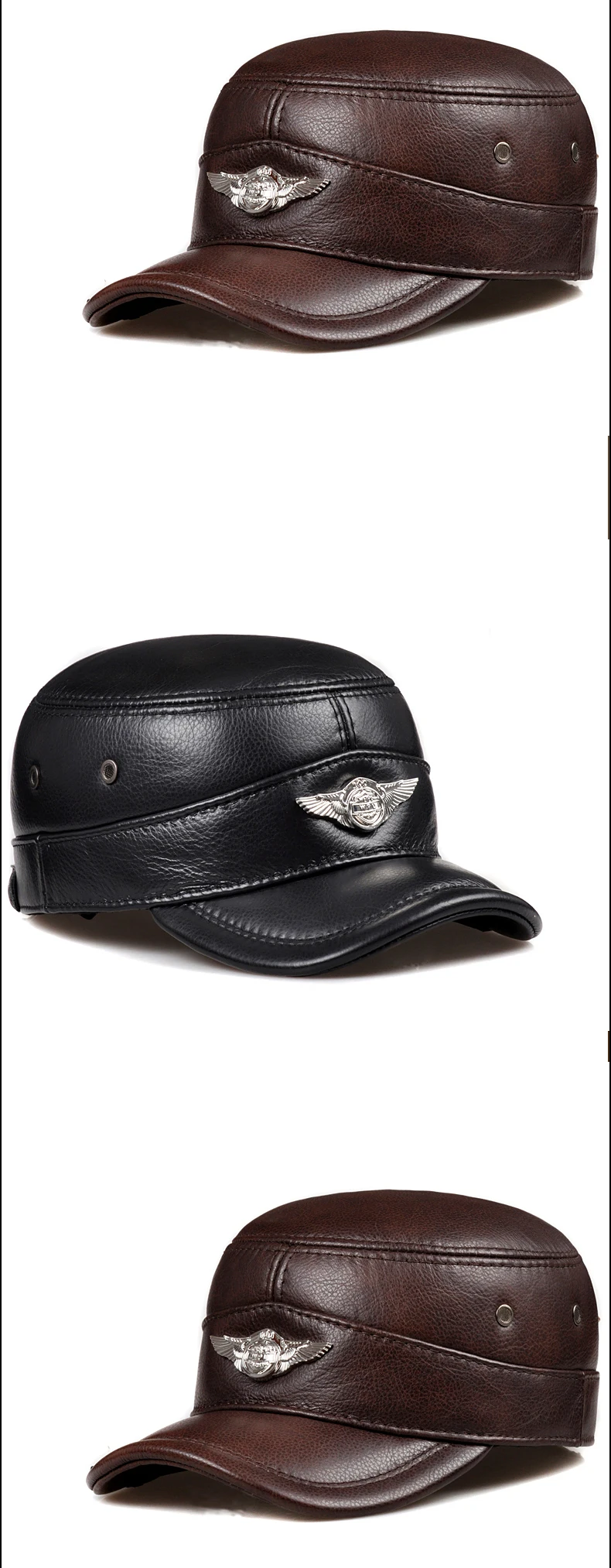 2340円 注目の Ends and Means 22SS Army Hat 2340円 注目の Ends and Means 22SS Army Hat