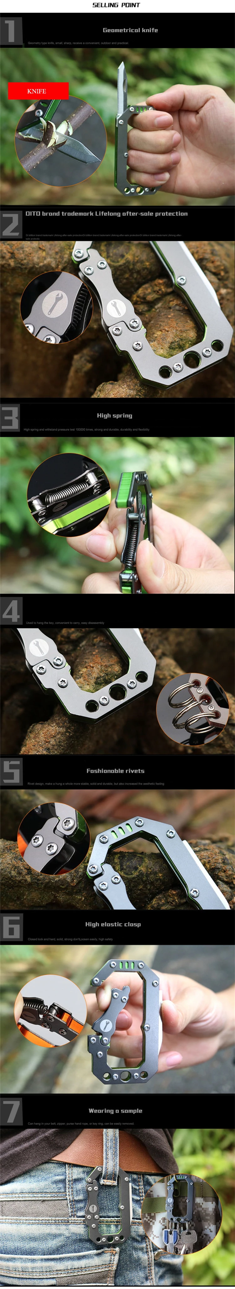 7aa07f0979ab83debb78a5536ba138fe_TB2ELiRburAQeBjSZFwXXa_RpXa_!!1087253840_