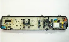 Free shipping 100 tested for Midea washing machine circuit board mam80 s2002 mam80 s2002fmps tb80 7168g
