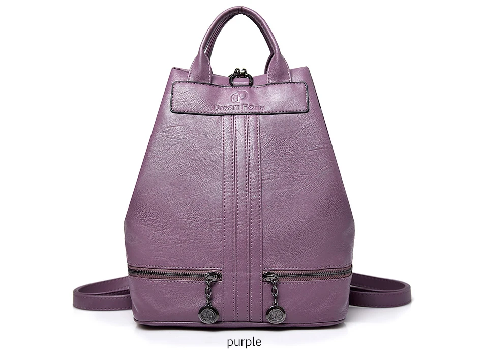bag (14)