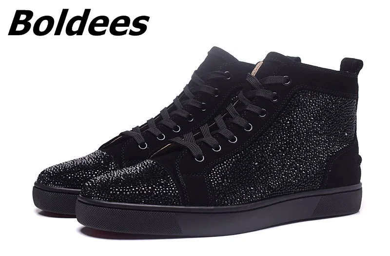 Men Sneakers (1)