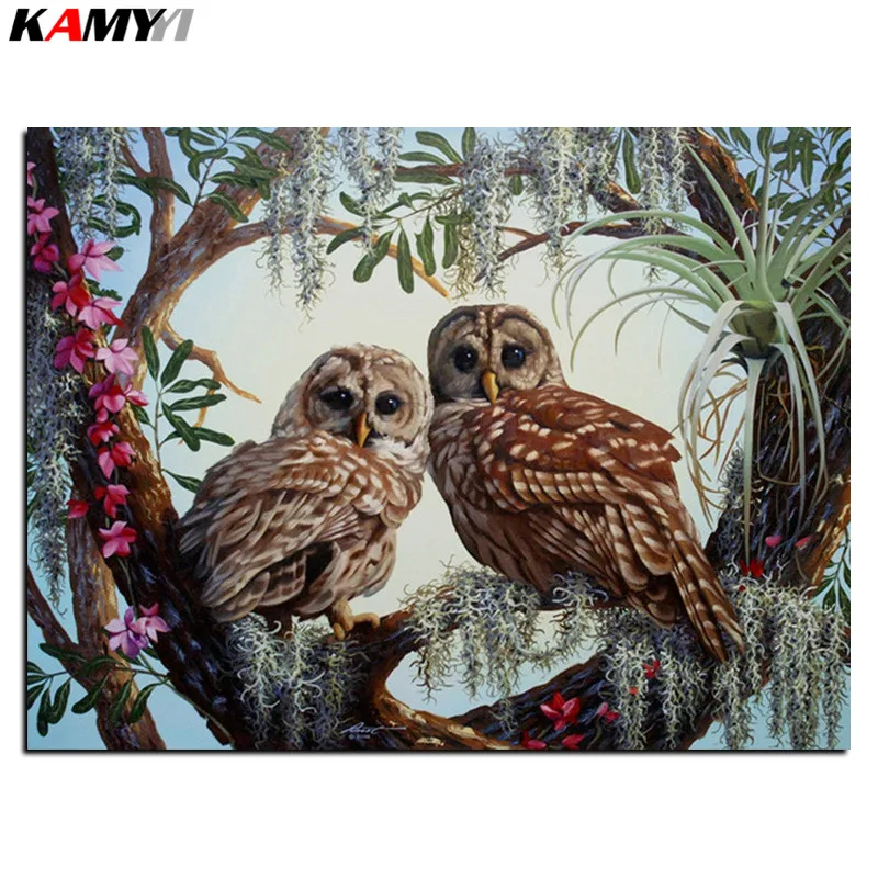 5D-DIY-Diamond-Painting-Owls-Needlework-Full-Square-Resin-Diamond-Painting-Embroidery-Mosaic-Cross-Stitch-Handicraft.jpg_.webp_640x640