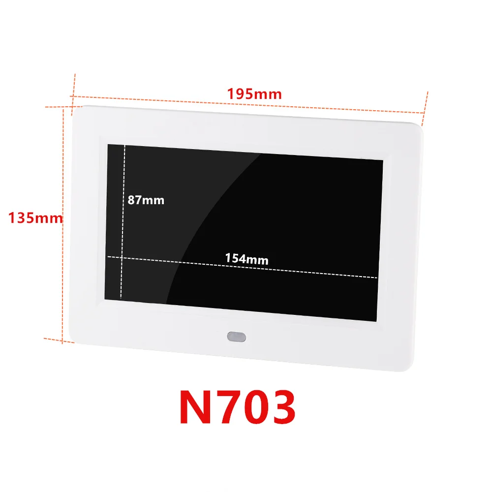 n703