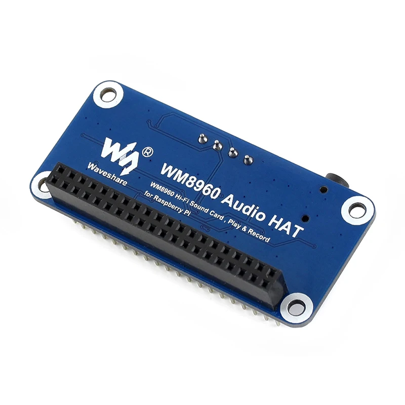 raspberry-pi-WM8960-Audio-HAT-06