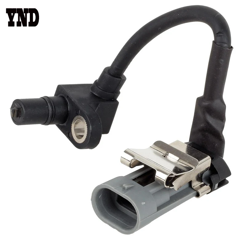 ABS Wheel Speed Sensor Front Left or Right For 2002 2007 Saturn Vue