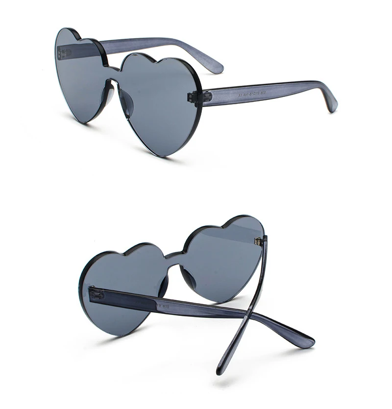 lovely sexy sunglasses (14)