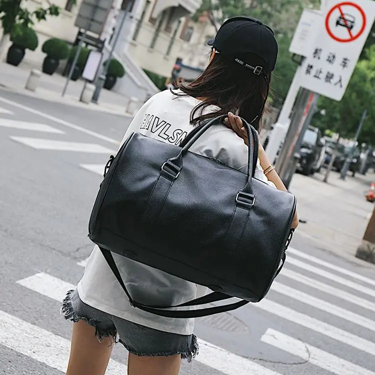 women travel bags handbag 4