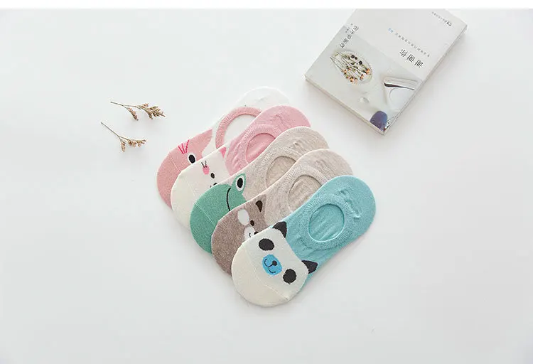 8694405634_651991878