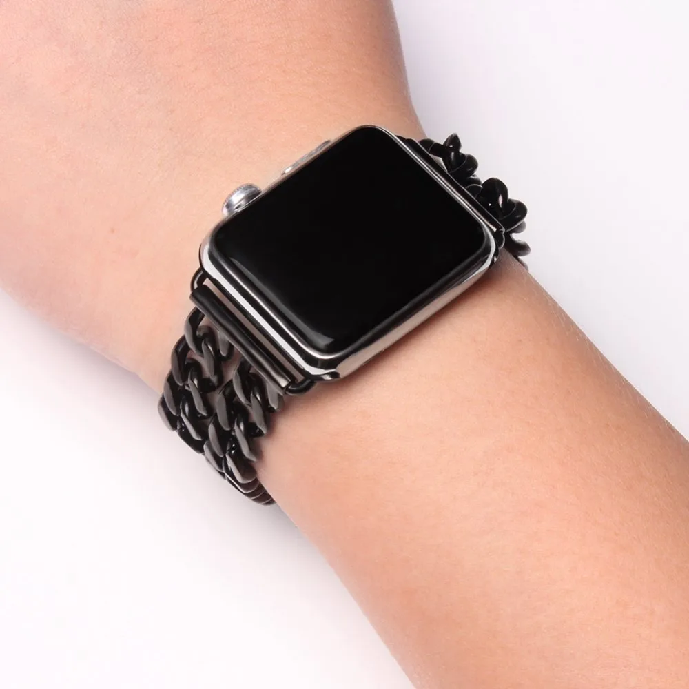 apple-watch-band-metal-gold-silver-rose-38mm-42mm-chain-stainless-steel-fashion-2018-gucci-beautiful-luxury-1-2-3-strap-straps-bands-watchband-watchbands- (4)