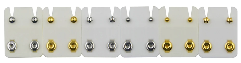 HTB1IS1WnxGYBuNjy0Fnq6x5lpXa6