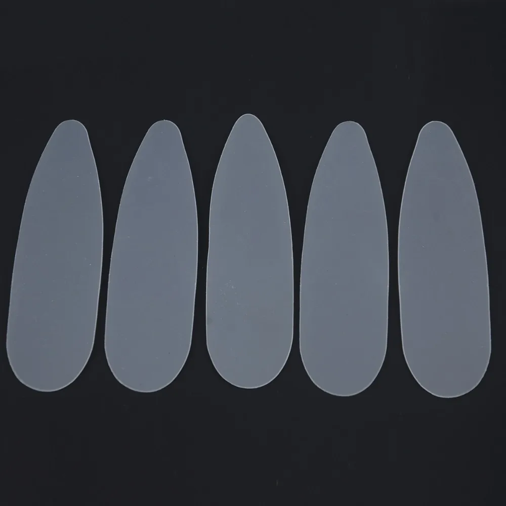 plastic blade 6