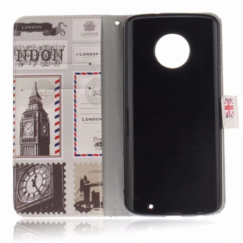 Motorola Moto G6 Plus European Edition (89)