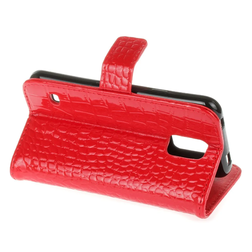 S5 crocodile wallet case (16)