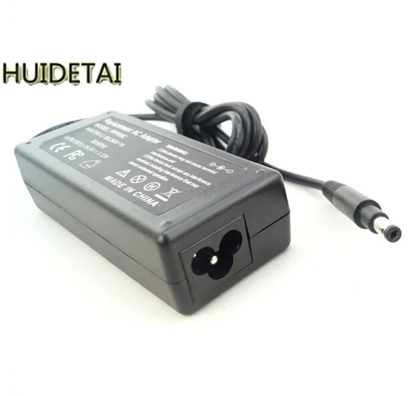 New Ac Dc Power Jack Plug Port Cable Harness Charging Connector Socket for HP 15-ap012dx 15-ap012na 15-ap018ca 15-ap052nr 15-ap062nr 841237-001