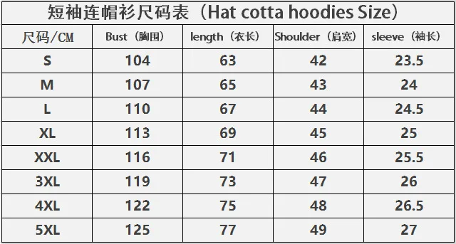 Billige Hoodies Grün Pfeil Cosplay Kostüm tops Mit Kapuze DC hero Oliver Königin t shirt kurzarm Plus größe Top Sport T 5XL männer top