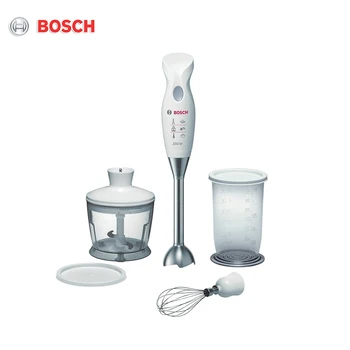 Блендер Bosch MSM6B700  