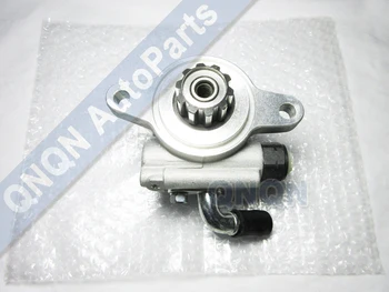 

Quality New Power Steering Pump for Toyota Hilux VIGO MK7 05-, 44310-0K040