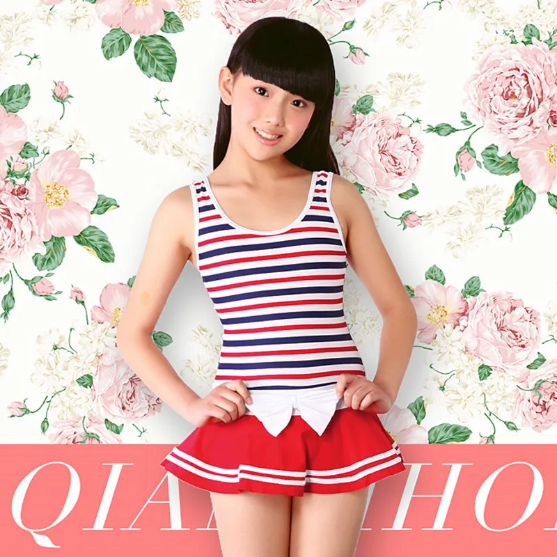 one piece swimsuit fashion nova