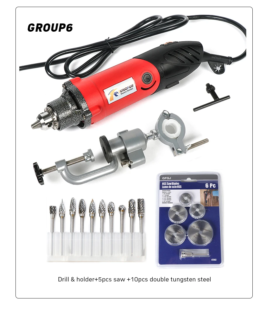 500w-8combo_13