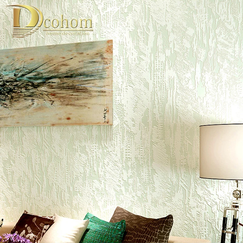 Vintage Marble wallpaper for Room Bedroom 3d Solid color Metallic non woven Relief Concrete Cement Plain Texture Wall Paper Roll Vintage Marble wallpaper for Room Bedroom 3d Solid color Metallic non woven Relief Concrete Cement Plain Texture Wall Paper Roll