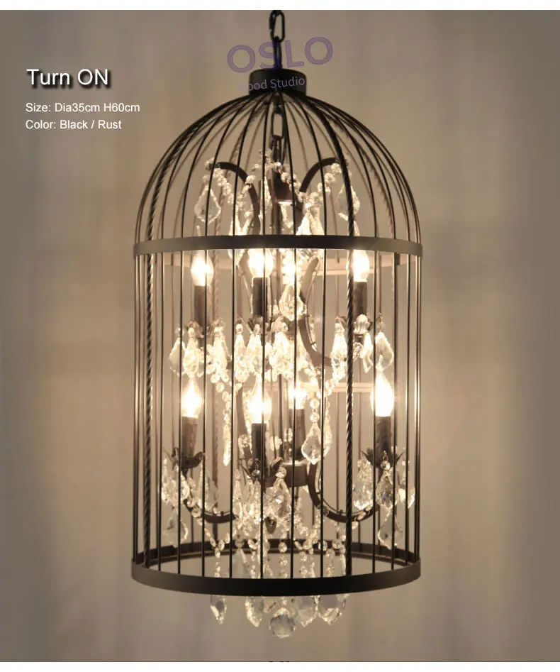 cage-pendant-lamp_09