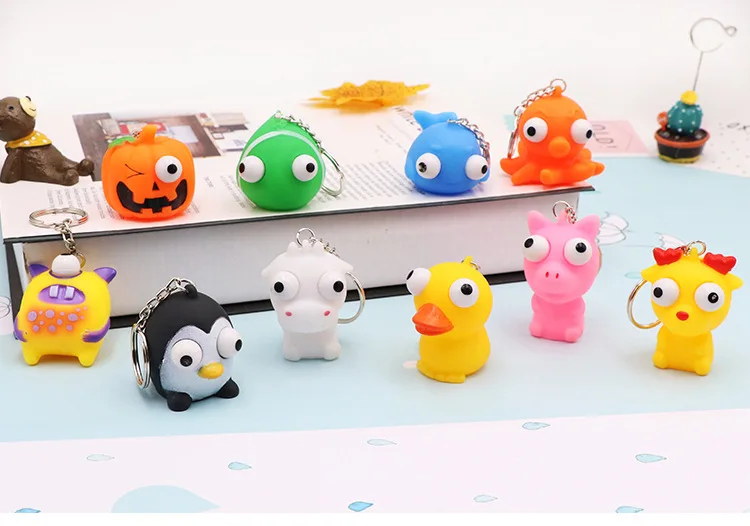 5202122678_1670744529