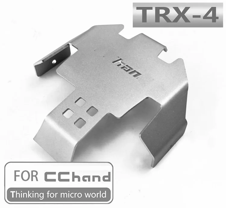 MAXX 95634B Billet Electronic Distributor 1964-74 Oldsmobile 330 350 400 425 455 MAXX 95634B Billet Electronic Distributor 1964-74 Oldsmobile 330 350 400 425 455