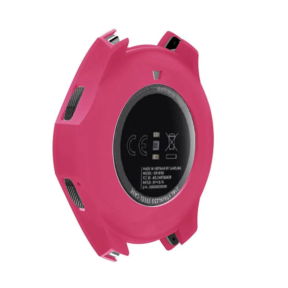 dw-ewws101 (22)