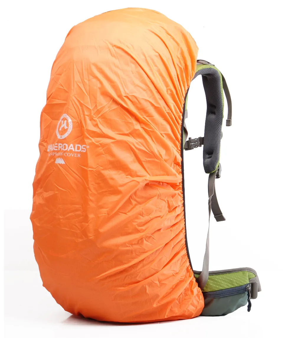 Maleroads, высококачественный профессиональный рюкзак для скалолазания, рюкзак для путешествий, походный рюкзак, Походное снаряжение, Походное снаряжение, 50л, 60л, для мужчин и женщин