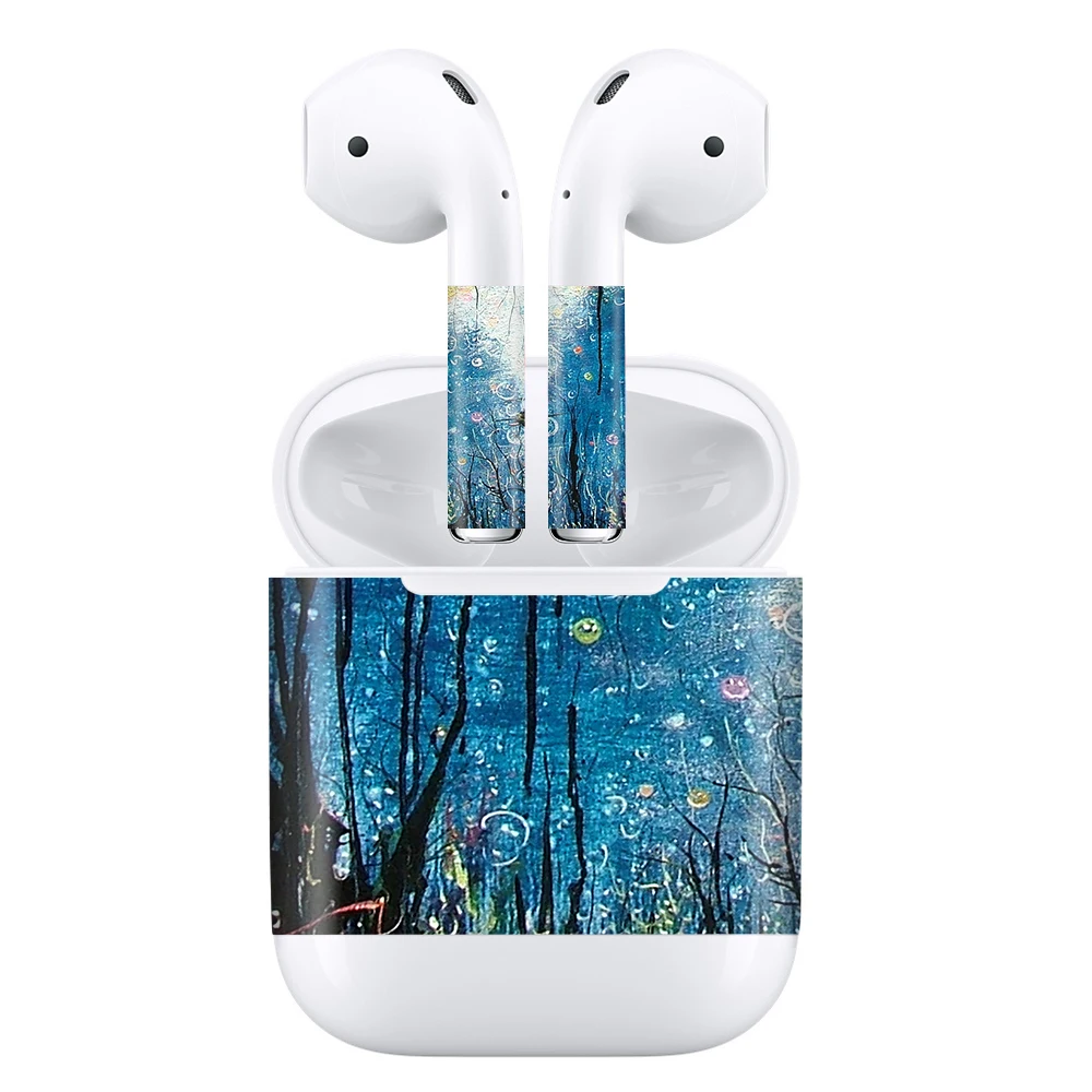 Airpods Skin 17 (55)