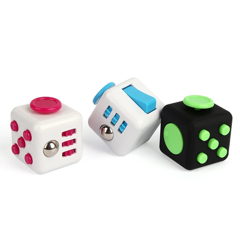 Nice cube антистресс. большой антистресс куб. безворсовые салфетки для маникюра розовые. кубик антистресс синий. Diansheng brick cube.