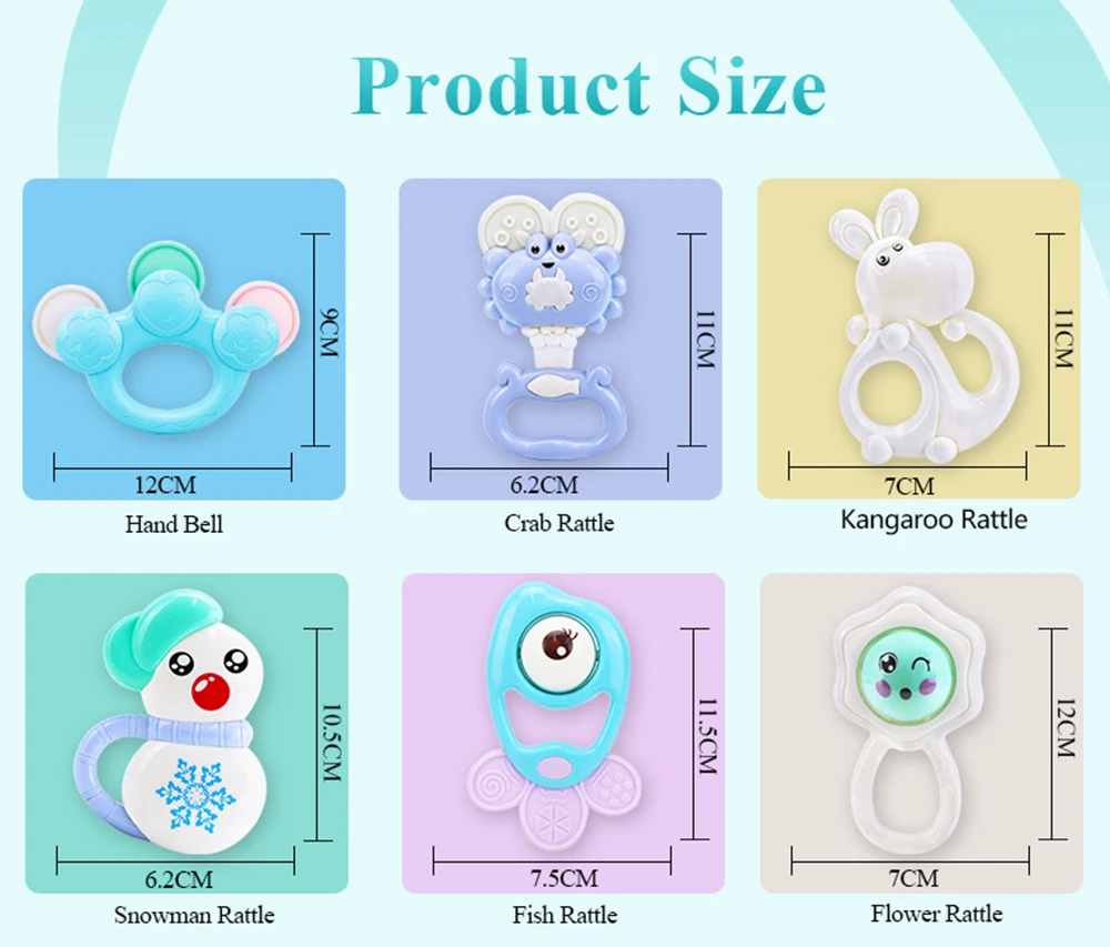 Baby-Rattles_17