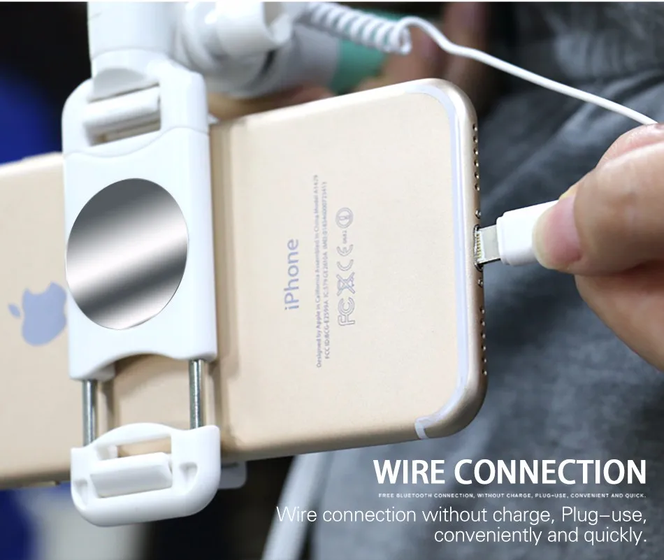 selfie-stick-with-lightning-interface-for-iPhone-7-iPhone-7-plus_05