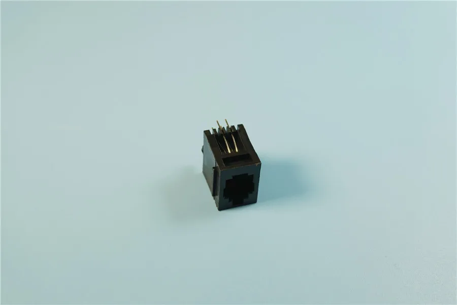 52-4P4C 2