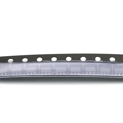 10 шт./лот UPG2214 UPG2214TB SOT23-6 аналоговый переключатель с одним ножом и двойным забросом
