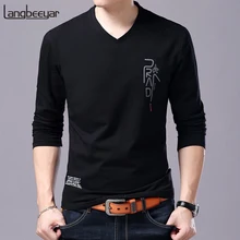 Best value Korean Men Shirts – Great deals on Korean Men Shirts from ...